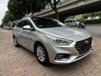 Xe Hyundai Accent 1.4 MT 2019