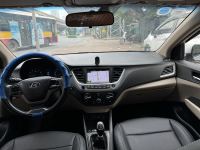 Xe Hyundai Accent 1.4 MT 2019