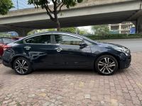 Xe Kia Cerato 1.6 AT 2018