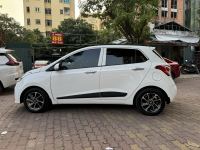 Xe Hyundai i10 Grand 1.2 MT 2021