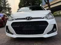 Xe Hyundai i10 Grand 1.2 MT 2021