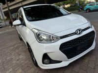 Xe Hyundai i10 Grand 1.2 MT 2021