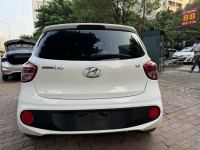 Xe Hyundai i10 Grand 1.2 MT 2021