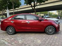 Xe Kia Soluto 1.4 MT Deluxe 2020