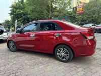 Xe Kia Soluto 1.4 MT Deluxe 2020