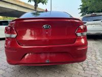 Xe Kia Soluto 1.4 MT Deluxe 2020