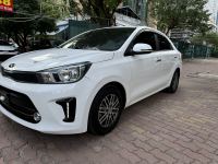 Xe Kia Soluto 1.4 AT Deluxe 2019