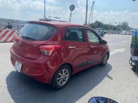 Xe Hyundai i10 Grand 1.2 AT 2016