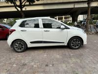 Xe Hyundai i10 Grand 1.2 AT 2020