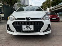 Xe Hyundai i10 Grand 1.2 AT 2020