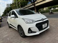 Xe Hyundai i10 Grand 1.2 AT 2020