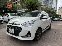 Xe Hyundai i10 Grand 1.2 AT 2020