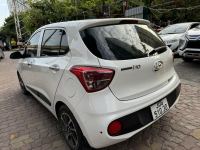 Xe Hyundai i10 Grand 1.2 AT 2020