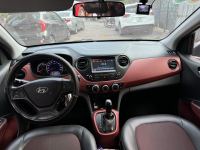 Xe Hyundai i10 Grand 1.2 AT 2020