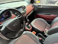 Xe Hyundai i10 Grand 1.2 AT 2020