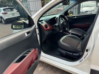 Xe Hyundai i10 Grand 1.2 AT 2020