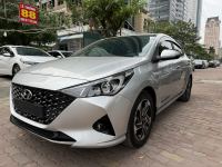 Xe Hyundai Accent 1.4 AT Đặc Biệt 2022