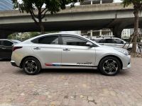 Xe Hyundai Accent 1.4 AT Đặc Biệt 2022