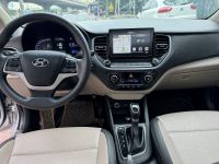 Xe Hyundai Accent 1.4 AT Đặc Biệt 2022