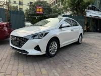 Xe Hyundai Accent 1.4 AT 2022