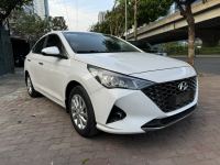 Xe Hyundai Accent 1.4 AT 2022