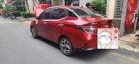 Xe Hyundai i10 1.2 AT 2022