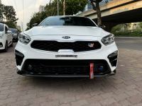 Xe Kia Cerato 2.0 AT Premium 2019