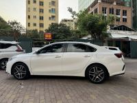 Xe Kia Cerato 2.0 AT Premium 2019