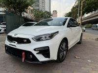 Xe Kia Cerato 2.0 AT Premium 2019