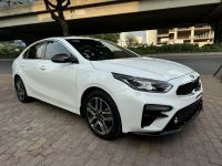 Xe Kia Cerato 2.0 AT Premium 2019