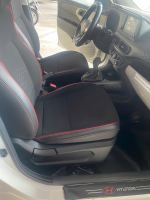 Xe Hyundai i10 1.2 AT 2023