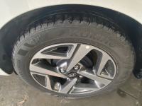 Xe Hyundai i10 1.2 AT 2023