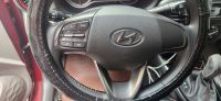 Xe Hyundai i10 1.2 AT 2023