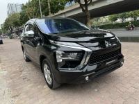 Xe Mitsubishi Xpander 1.5 AT 2022