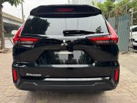 Xe Mitsubishi Xpander 1.5 AT 2022