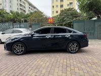 Xe Kia Cerato 1.6 AT Luxury 2020