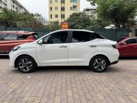 Xe Hyundai i10 1.2 AT 2023