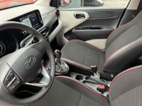 Xe Hyundai i10 1.2 AT 2023