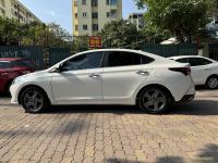 Xe Hyundai Accent 1.4 AT Đặc Biệt 2022