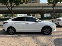 Xe Hyundai Accent 1.4 AT Đặc Biệt 2022