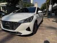 Xe Hyundai Accent 1.4 AT Đặc Biệt 2022