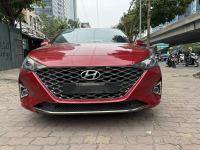 Xe Hyundai Accent 1.4 AT 2021