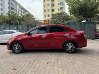 Xe Kia Soluto 1.4 MT Deluxe 2020