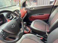 Xe Hyundai i10 Grand 1.2 AT 2021