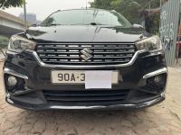 Xe Suzuki Ertiga GLX 1.5 AT 2019