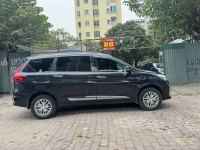 Xe Suzuki Ertiga GLX 1.5 AT 2019