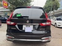 Xe Suzuki Ertiga GLX 1.5 AT 2019