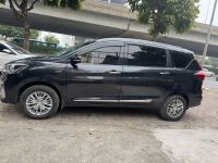 Xe Suzuki Ertiga GLX 1.5 AT 2019