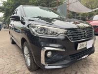 Xe Suzuki Ertiga GLX 1.5 AT 2019