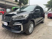 Xe Suzuki Ertiga GLX 1.5 AT 2019